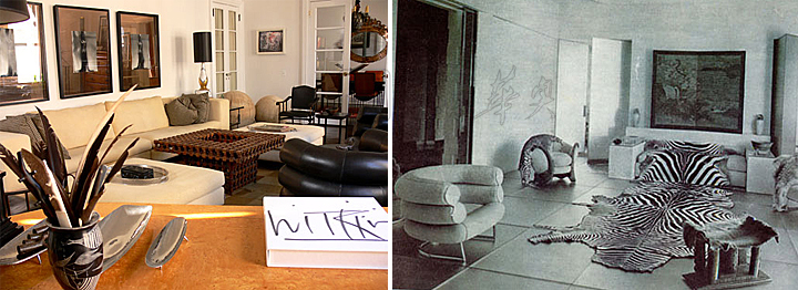 辦公沙發(fā)|休閑沙發(fā)|辦公家具|必比登椅沙發(fā)|真皮休閑椅