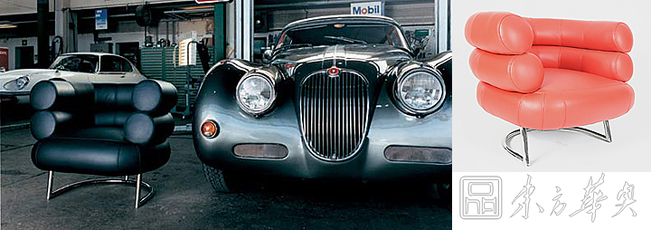 辦公沙發(fā)|休閑沙發(fā)|辦公家具|必比登椅沙發(fā)|真皮休閑椅