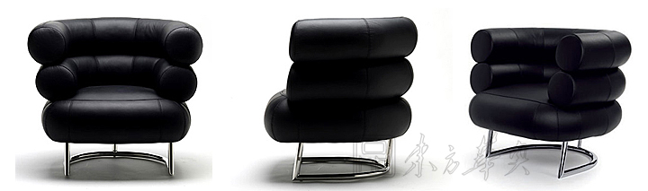 辦公沙發(fā)|休閑沙發(fā)|辦公家具|必比登椅沙發(fā)|真皮休閑椅