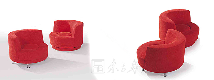 辦公沙發|休閑沙發|辦公家具|休閑沙發|休閑椅,休閑沙發