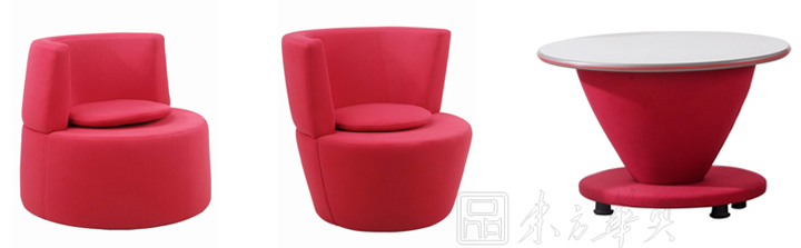 kɳl|eɳl|kҾ|eɳl|eɳle