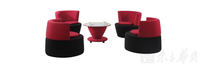 kɳl|eɳl|kҾ|eɳl|eɳle