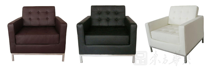 辦公沙發|休閑沙發|辦公家具|諾爾沙發|休閑沙發,休閑椅