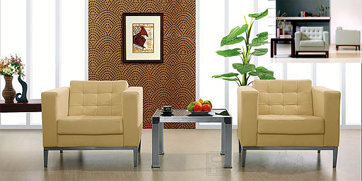 辦公沙發|休閑沙發|辦公家具|諾爾沙發|休閑沙發,休閑椅