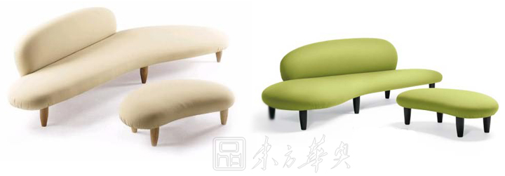 辦公沙發|大堂沙發|辦公家具|土豆沙發|休閑沙發,休閑椅|沙發