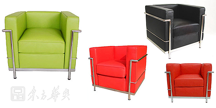 kɳl(f)|eɳl(f)|kҾ|տ²Үɳl(f)|eɳl(f)e