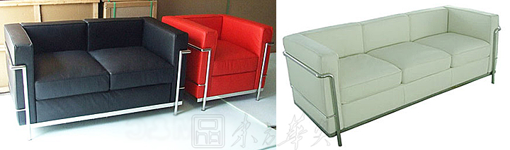 kɳl(f)|eɳl(f)|kҾ|տ²Үɳl(f)|eɳl(f)e