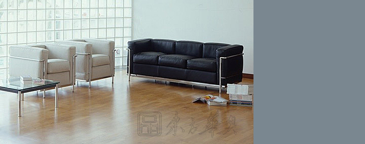 kɳl(f)|eɳl(f)|kҾ|տ²Үɳl(f)|eɳl(f)e