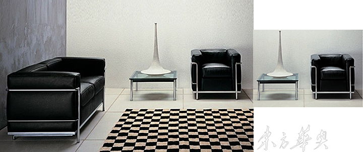 kɳl(f)|eɳl(f)|kҾ|տ²Үɳl(f)|eɳl(f)e