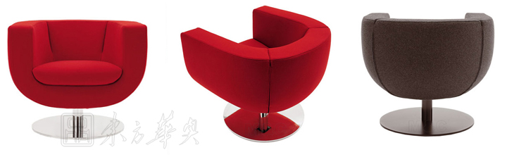 kɳl|eɳl|kҾ|㱭ɳl|eɳle