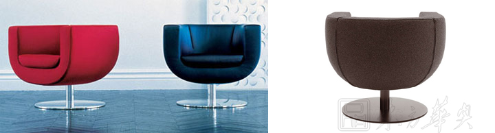 kɳl|eɳl|kҾ|㱭ɳl|eɳle