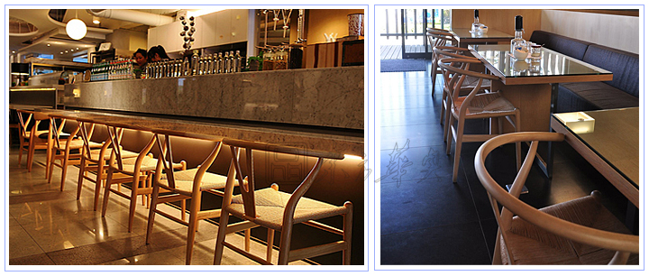 現代經典休閑椅|木制休閑椅|辦公家具|Y椅|木質休閑椅,休閑椅,辦公椅,洽談椅,餐椅