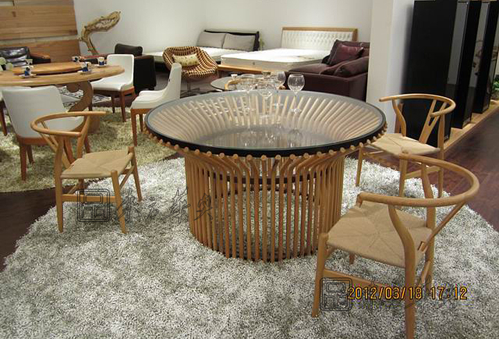 現代經典休閑椅|木制休閑椅|辦公家具|Y椅|木質休閑椅,休閑椅,辦公椅,洽談椅,餐椅