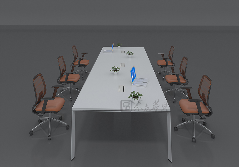 k_|rд_|kҾ|rд_|k__