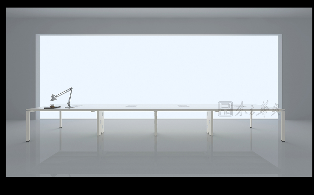 k_|rд_|kҾ|rд_|k__