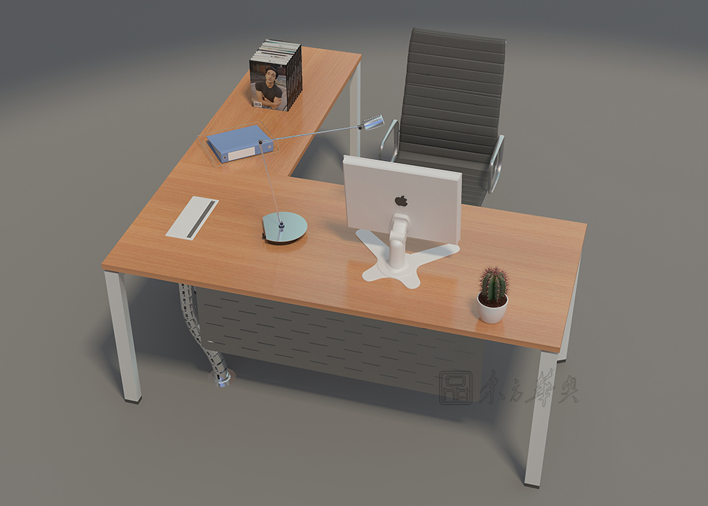 k_|rд_|kҾ|rд_|k__