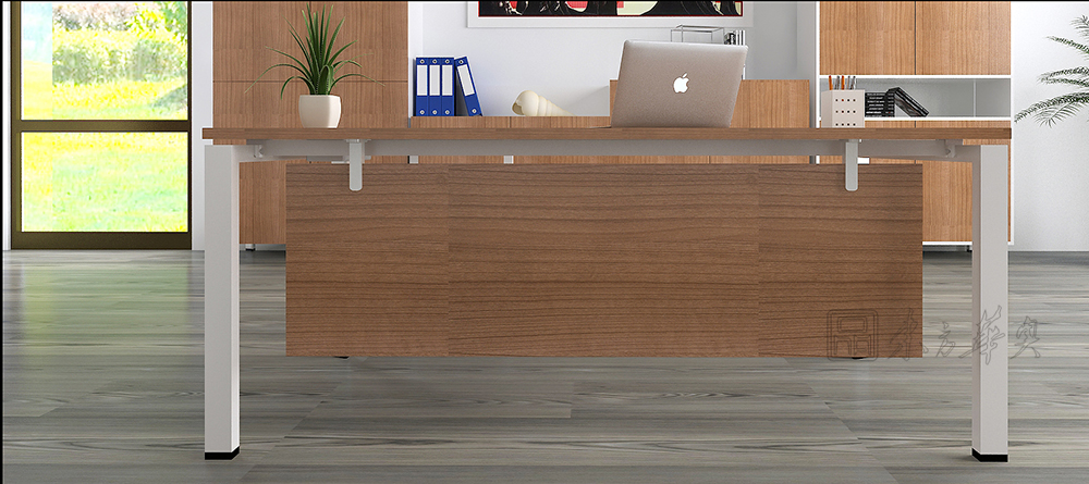 k_|rд_|kҾ|rд_|k__