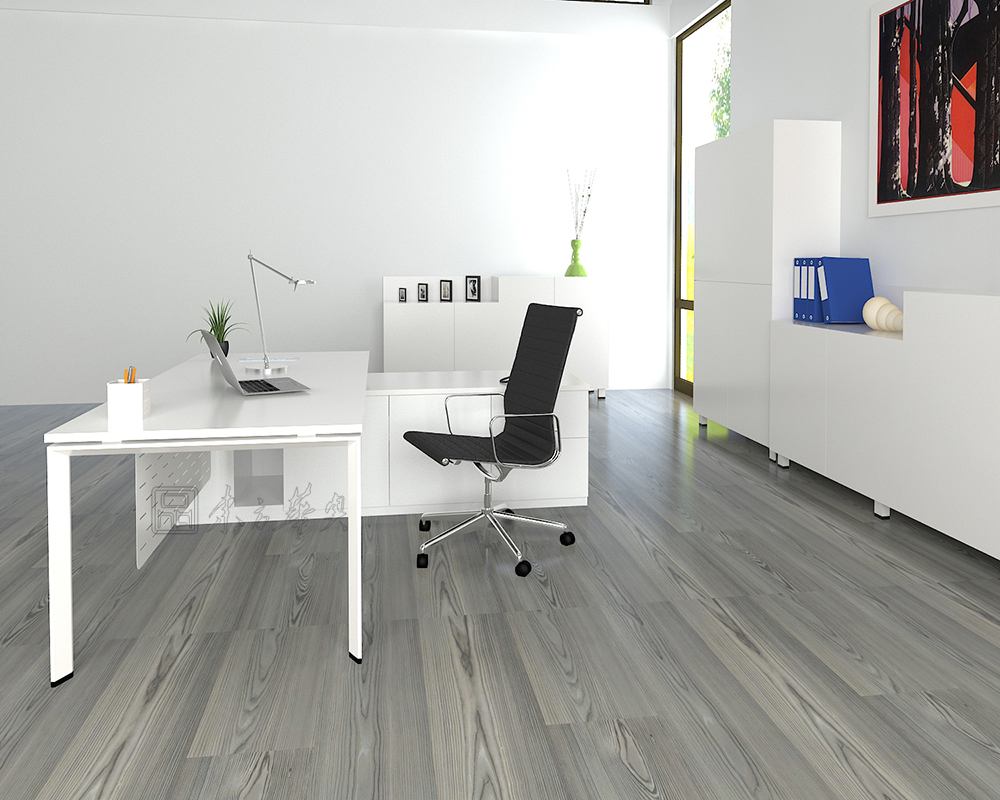 k_|rд_|kҾ|rд_|k__