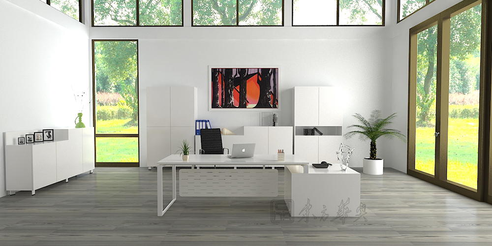 k_|rд_|kҾ|rд_|k__