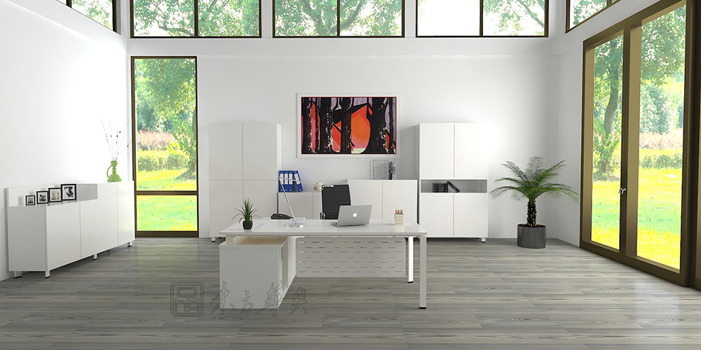 k_|rд_|kҾ|rд_|k__