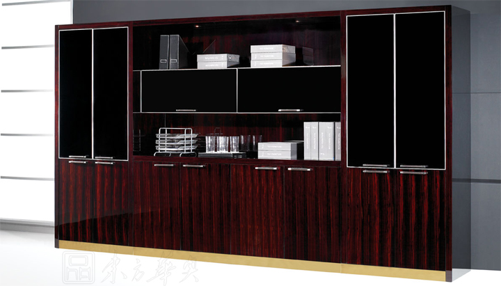 會議臺|精品會議臺|辦公家具|精品會議桌|精品會議桌