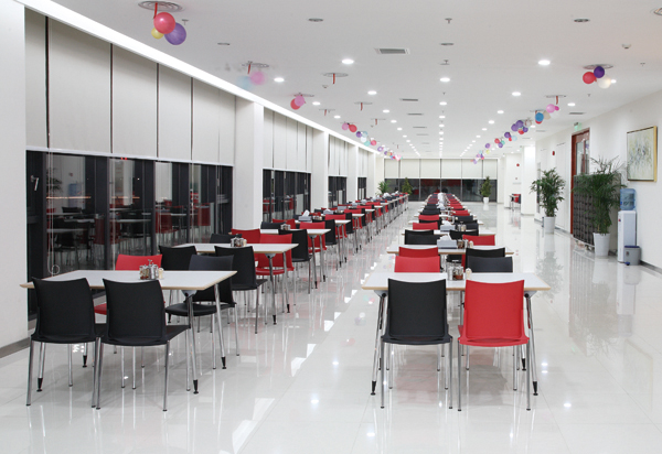 培訓(xùn)家具|培訓(xùn)臺|辦公家具|折疊培訓(xùn)臺|培訓(xùn)臺