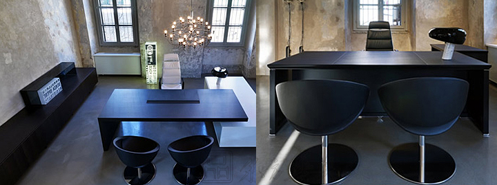 現代經典休閑椅|塑料休閑椅|辦公家具|哈哈椅|休閑椅,笑臉椅