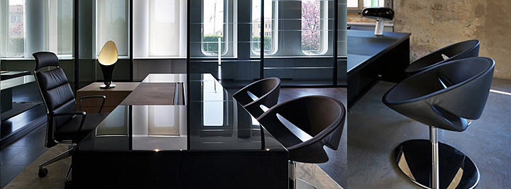 現代經典休閑椅|塑料休閑椅|辦公家具|哈哈椅|休閑椅,笑臉椅