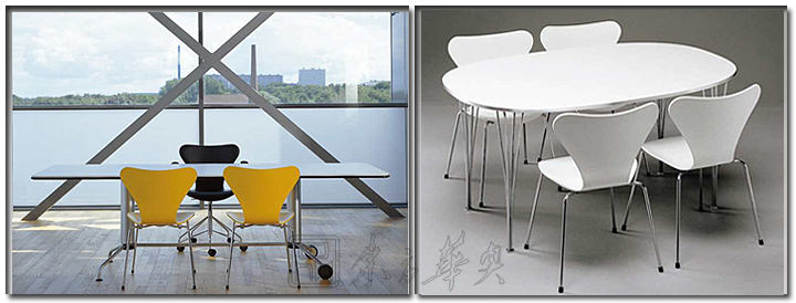 現(xiàn)代經(jīng)典休閑椅|木制休閑椅|辦公家具|蝴蝶椅|休閑椅,洽談椅,曲木休閑椅,塑料休閑椅