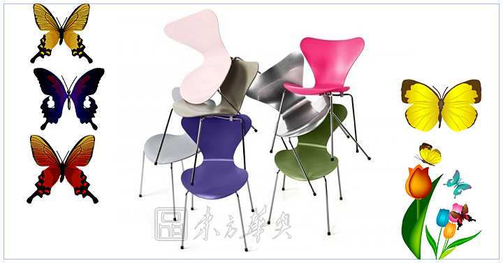 現(xiàn)代經(jīng)典休閑椅|木制休閑椅|辦公家具|蝴蝶椅|休閑椅,洽談椅,曲木休閑椅,塑料休閑椅