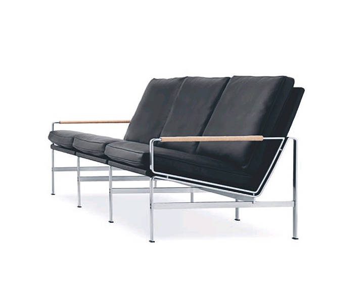 現代經典休閑椅|真皮休閑椅|辦公家具|安樂休閑椅|真皮沙發,休閑椅,真皮休閑椅,懶人椅