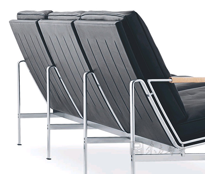 現代經典休閑椅|真皮休閑椅|辦公家具|安樂休閑椅|真皮沙發,休閑椅,真皮休閑椅,懶人椅