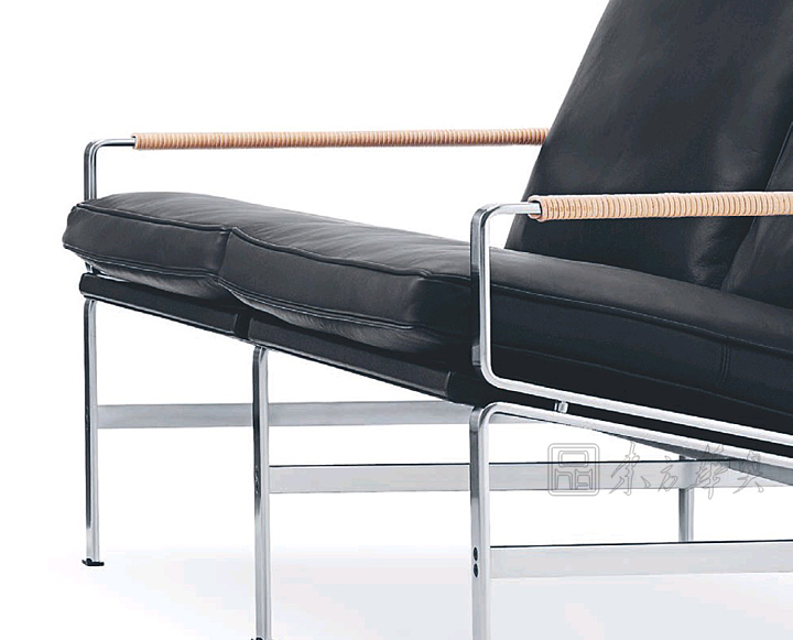 現代經典休閑椅|真皮休閑椅|辦公家具|安樂休閑椅|真皮沙發,休閑椅,真皮休閑椅,懶人椅