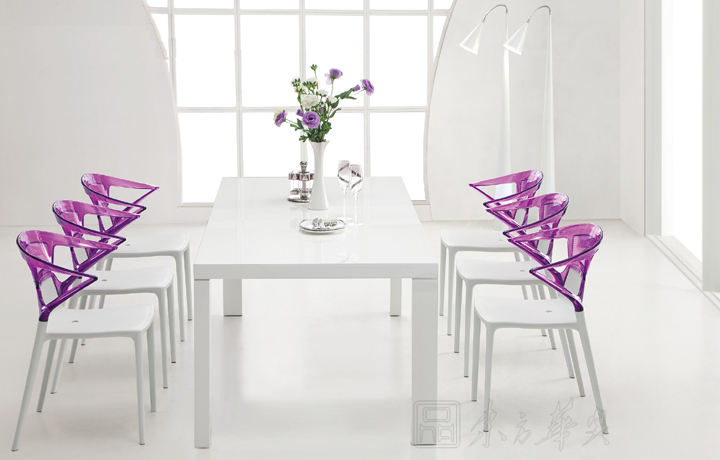 Fe|e|kҾ|e|eΣeΣΣȏdΣǢՄΣeΣe