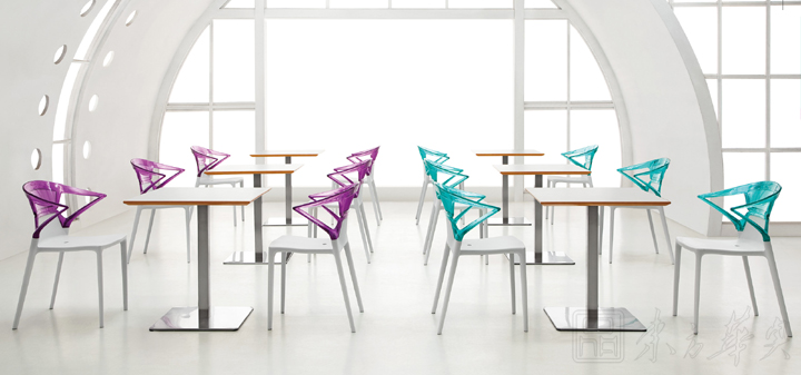 Fe|e|kҾ|e|eΣeΣΣȏdΣǢՄΣeΣe