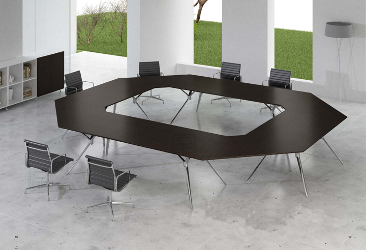 會議臺|實(shí)木會議臺|辦公家具|實(shí)木會議臺