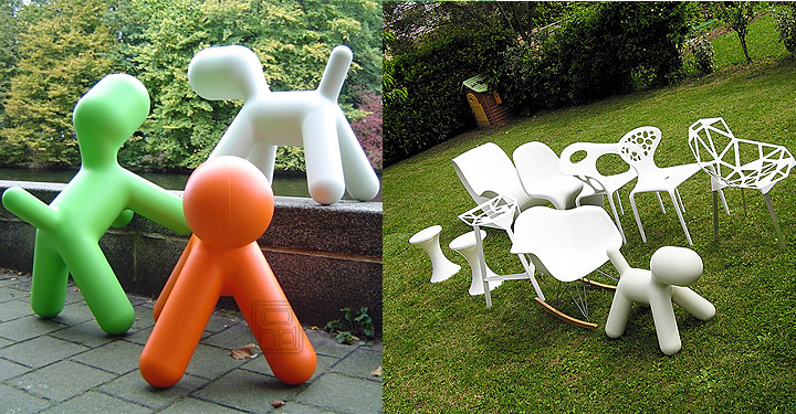 現(xiàn)代經(jīng)典休閑椅|兒童椅|辦公家具|小狗椅|兒童椅,休閑椅