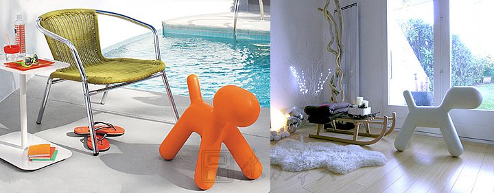 現(xiàn)代經(jīng)典休閑椅|兒童椅|辦公家具|小狗椅|兒童椅,休閑椅