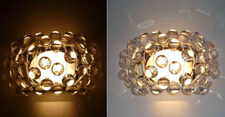 F(xin)(jng)|ڟ|kҾ|Foscarini-Caboche lamp (jin)sA ˹ĺ  ʯڟ