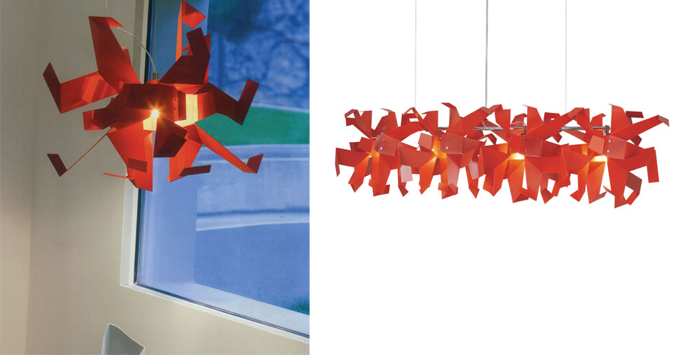 �F��������|����|�k���Ҿ�|���ӵ���