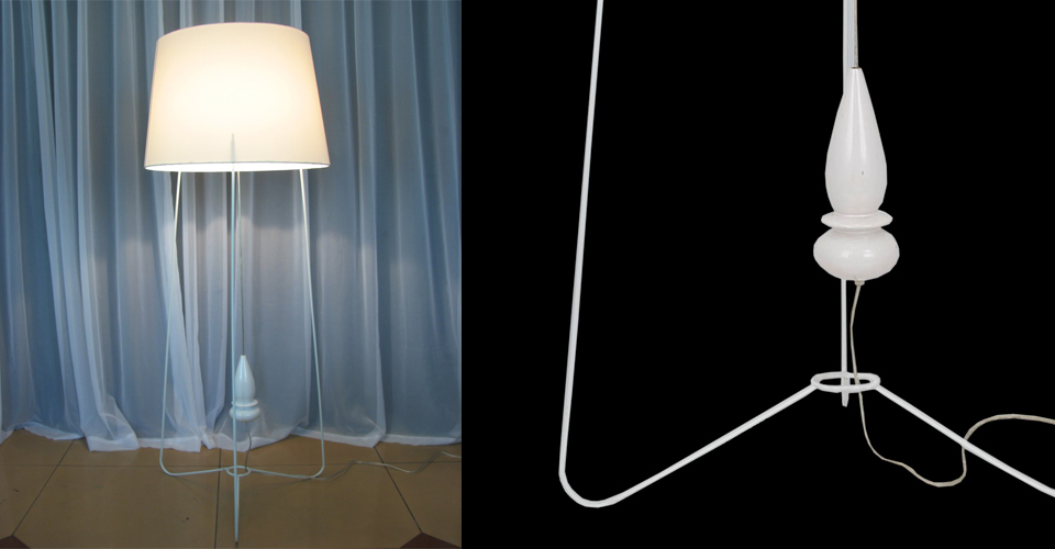 F(xin)(jng)|?z)|kҾ|modiss Clasica  R˹ ¹ŵ?z)? src="http://www.tvmmm.com/upload-pic/CGL89001A-1.jpg" width=720></P>
<P><IMG alt=