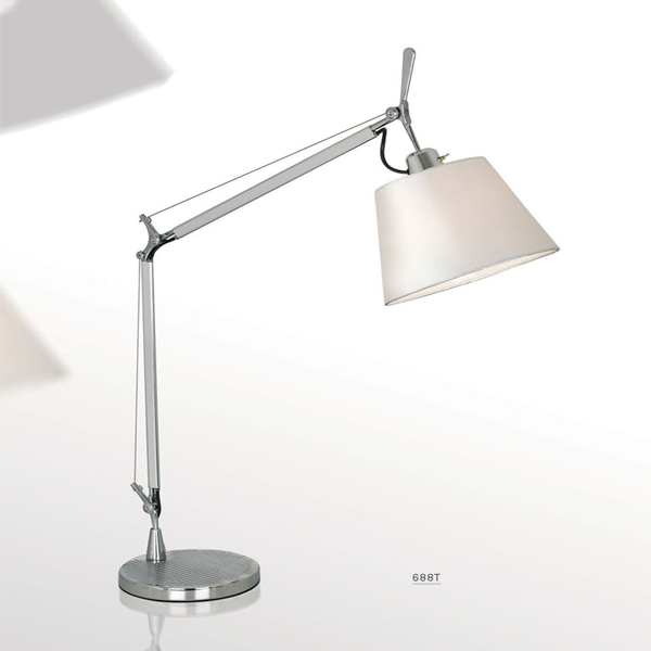 F|_|kҾ| Artemide Tolomeo Tavolo _