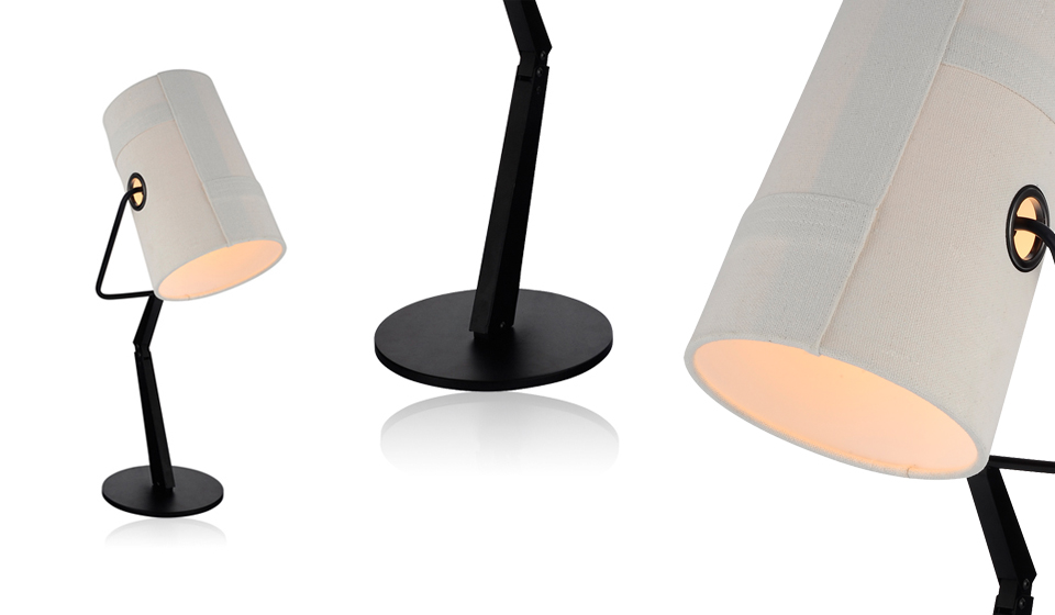 F(xin)(jng)|_|kҾ|(f)ưFoscarini Fork Table Lamps ˇ_
