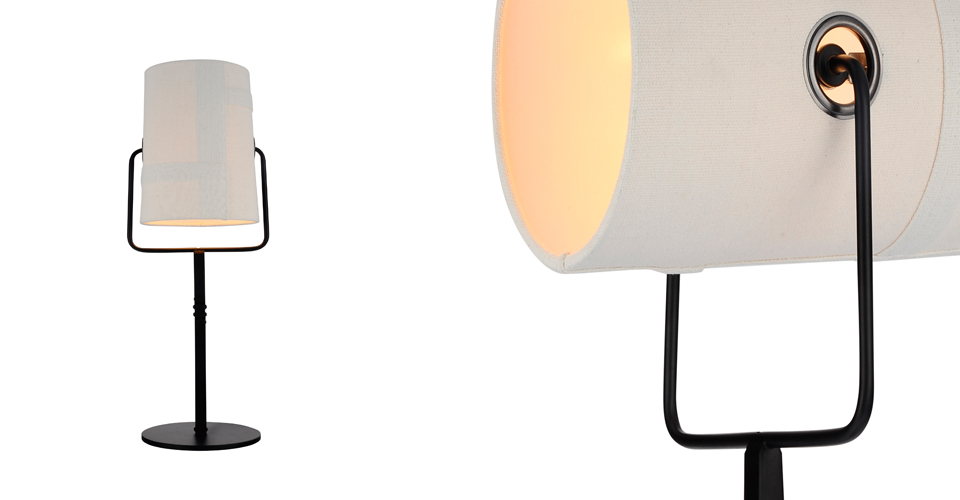 F(xin)(jng)|_|kҾ|(f)ưFoscarini Fork Table Lamps ˇ_
