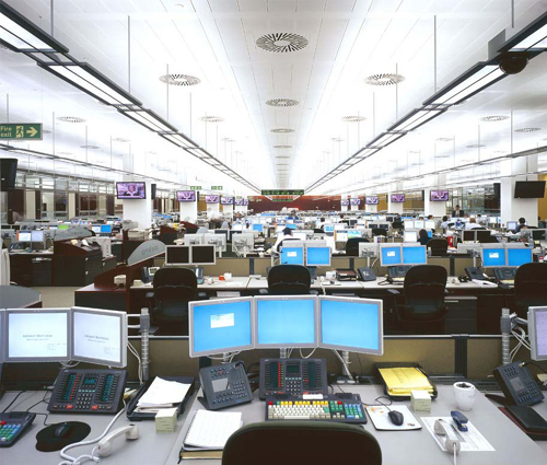 金融、法院家具|金融交易臺|辦公家具|金融交易臺