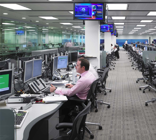 金融、法院家具|金融交易臺|辦公家具|金融交易臺