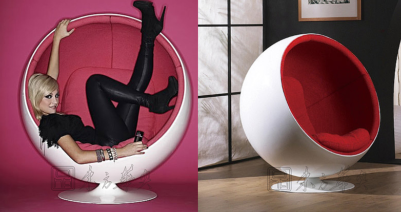 F(xin)(jng)e|e|kҾ|e|e