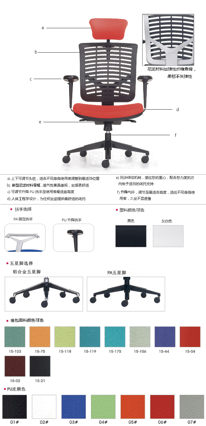 細(xì)節(jié)描述