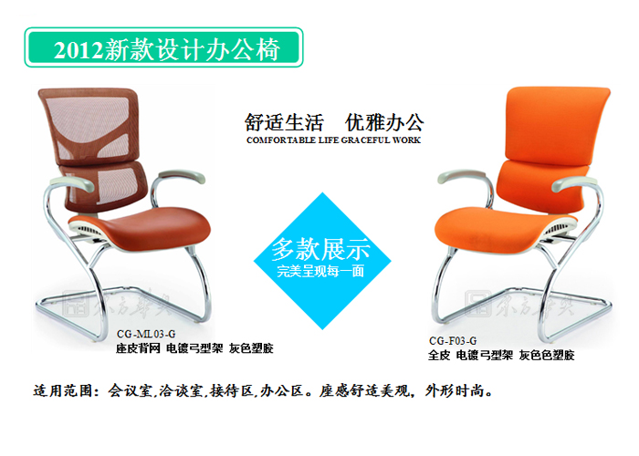 �k����|�W(w��ng)�����h��|�k���Ҿ�|�W(w��ng)�����h��|��ǰ��|ǢՄ��|�W(w��ng)����|������