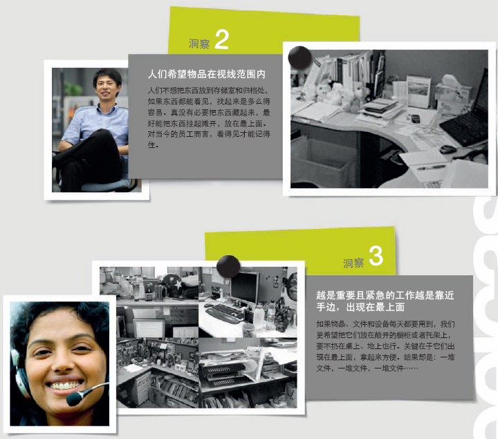 系統家具MANIFESTO